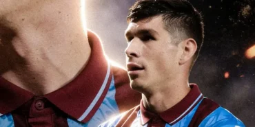 Trabzonspor-bu-sezon-transferde-hizli-hareket-ediyor-featured