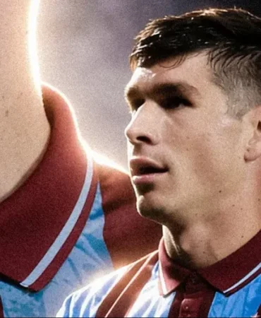 Trabzonspor-bu-sezon-transferde-hizli-hareket-ediyor-featured