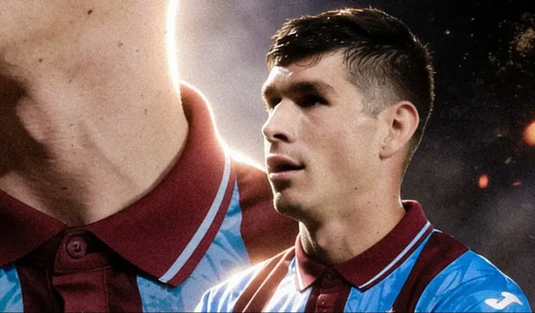 Trabzonspor-bu-sezon-transferde-hizli-hareket-ediyor-featured