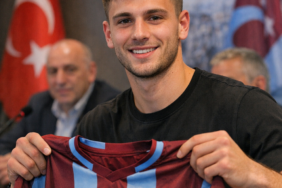 Trabzonspor-genc-santrfor-transferini-duyurdu-kai