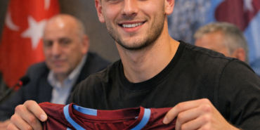 Trabzonspor-genc-santrfor-transferini-duyurdu-kai