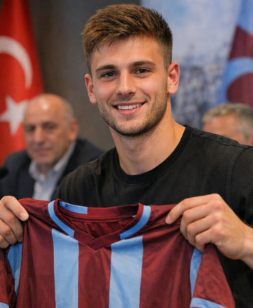 Trabzonspor-genc-santrfor-transferini-duyurdu-kai