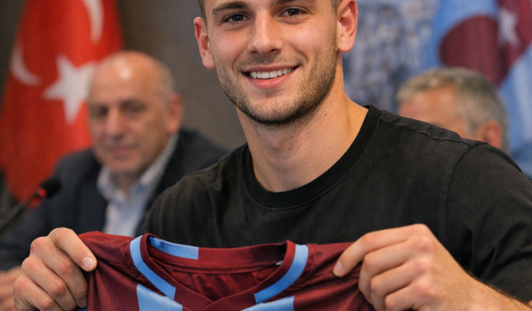 Trabzonspor-genc-santrfor-transferini-duyurdu-kai