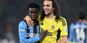 Trabzonspor8217dan-surpriz-ayrilik-Oulai-icin-30-milyon-euro-anlasmasi-featured