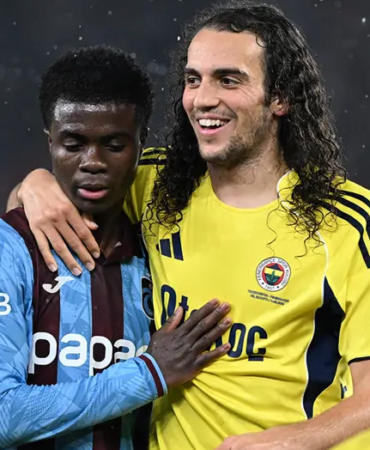 Trabzonspor8217dan-surpriz-ayrilik-Oulai-icin-30-milyon-euro-anlasmasi-featured