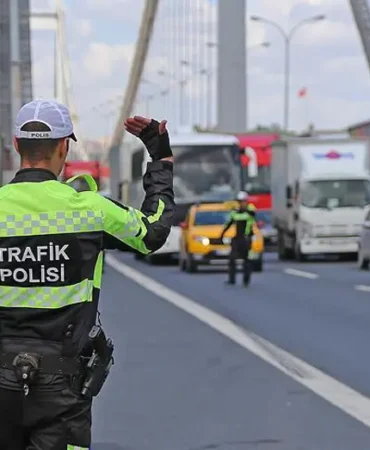 Trafik-itirazinda-avukatlik-ucreti-tartismasi-alevlendi-featured