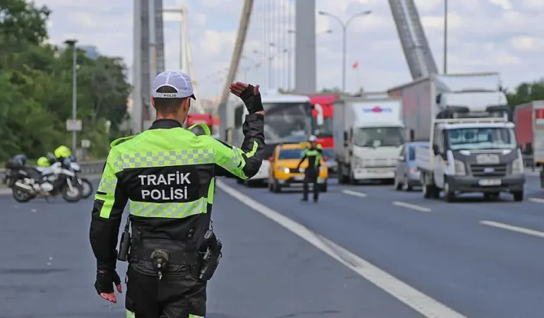 Trafik-itirazinda-avukatlik-ucreti-tartismasi-alevlendi-featured