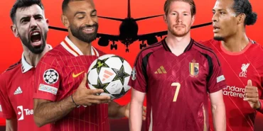 Transfer-bombalari-pes-pese-Galatasaray8217dan-35-milyon-euro-featured
