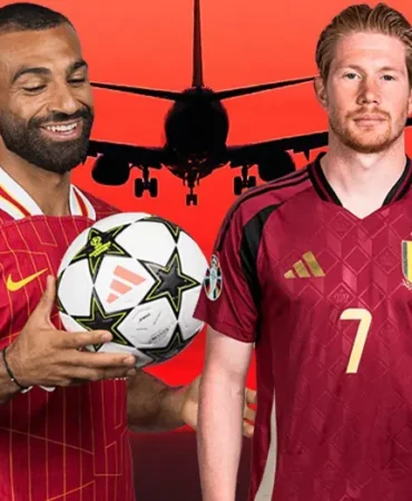 Transfer-bombalari-pes-pese-Galatasaray8217dan-35-milyon-euro-featured