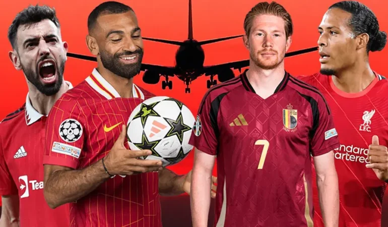 Transfer-bombalari-pes-pese-Galatasaray8217dan-35-milyon-euro-featured