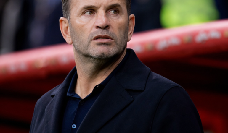 Transfer-gundemi-alev-aldi-Uc-ayrilik-Galatasaray-Real-istiyor-kai