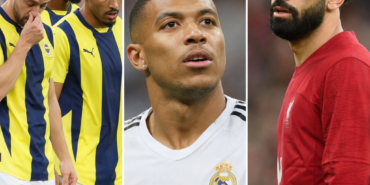 Transfer-gundemi-alev-alev-Fenerbahcede-uc-ayrilik-Galatasaray-Realden-istiyor-Besiktas-Salah-openai-image