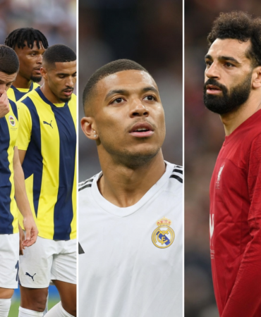 Transfer-gundemi-alev-alev-Fenerbahcede-uc-ayrilik-Galatasaray-Realden-istiyor-Besiktas-Salah-openai-image
