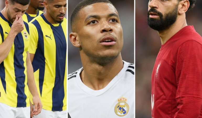 Transfer-gundemi-alev-alev-Fenerbahcede-uc-ayrilik-Galatasaray-Realden-istiyor-Besiktas-Salah-openai-image