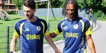 Transfer-oncesi-sureci-anlatti-8220Bunu-duymak-beni-heyecanlandirdi8221-featured