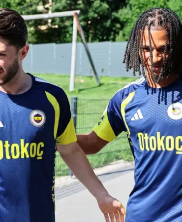 Transfer-oncesi-sureci-anlatti-8220Bunu-duymak-beni-heyecanlandirdi8221-featured