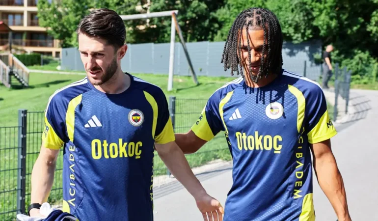 Transfer-oncesi-sureci-anlatti-8220Bunu-duymak-beni-heyecanlandirdi8221-featured