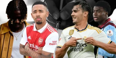 Transfer-resmen-tamamlandi-Fenerbahce-anlasti-Galatasaray-getiriyor-featured