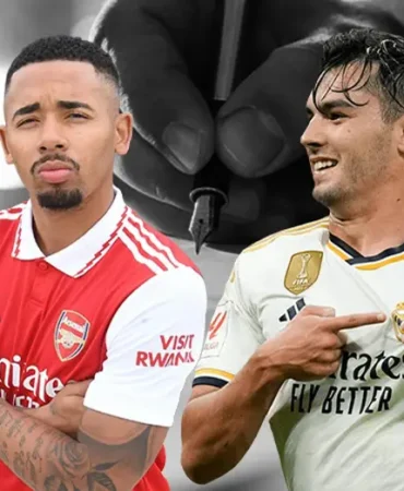 Transfer-resmen-tamamlandi-Fenerbahce-anlasti-Galatasaray-getiriyor-featured