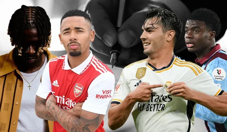 Transfer-resmen-tamamlandi-Fenerbahce-anlasti-Galatasaray-getiriyor-featured
