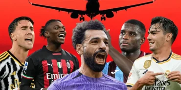 Transfer-surprizleri-Fenerbahce8217ye-golcu-Galatasaray-dunya-yildizi-Besiktas8217a-Salah-icin-rakip-featured