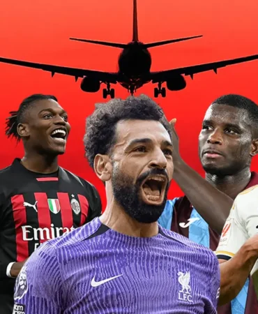 Transfer-surprizleri-Fenerbahce8217ye-golcu-Galatasaray-dunya-yildizi-Besiktas8217a-Salah-icin-rakip-featured