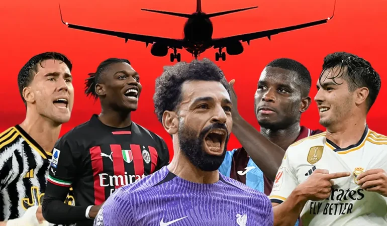Transfer-surprizleri-Fenerbahce8217ye-golcu-Galatasaray-dunya-yildizi-Besiktas8217a-Salah-icin-rakip-featured