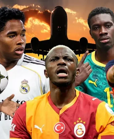 Transfer-surprizleri-ardi-ardina-Fenerbahce-B-plani-Galatasaray8217da-Osimhen-karari-Salah-icin-son-viraj-featured