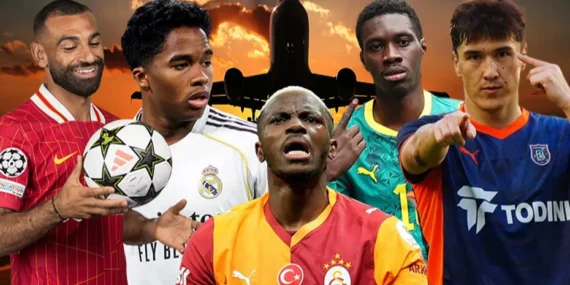 Transfer-surprizleri-ardi-ardina-Fenerbahce-B-plani-Galatasaray8217da-Osimhen-karari-Salah-icin-son-viraj-featured