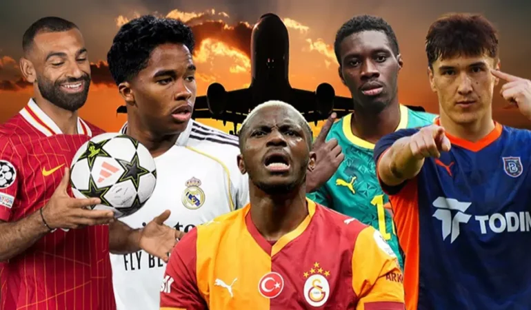 Transfer-surprizleri-ardi-ardina-Fenerbahce-B-plani-Galatasaray8217da-Osimhen-karari-Salah-icin-son-viraj-featured