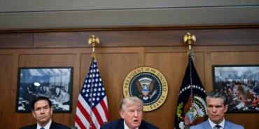 Trump-ABD-Irana-agir-darbe-vuracak-8216artik-dayanamiyoruz8217-diyecekler-featured