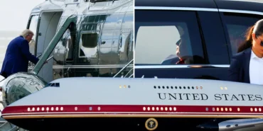 Trump-Ankara8217da-gelecek-Marine-One-ve-Canavar-da-kullanilacak-featured