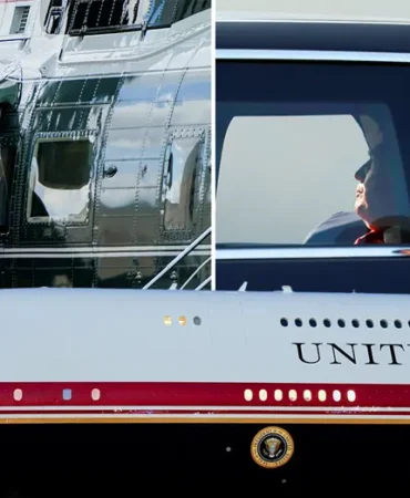 Trump-Ankara8217da-gelecek-Marine-One-ve-Canavar-da-kullanilacak-featured
