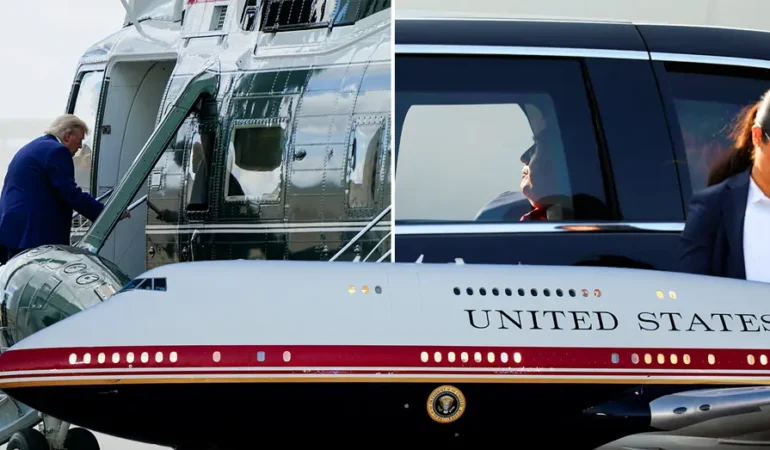 Trump-Ankara8217da-gelecek-Marine-One-ve-Canavar-da-kullanilacak-featured