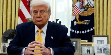 Trump-Ateskesin-sona-erdigini-Irana-net-bicimde-bildirdik-featured