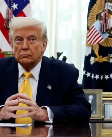 Trump-Ateskesin-sona-erdigini-Irana-net-bicimde-bildirdik-featured