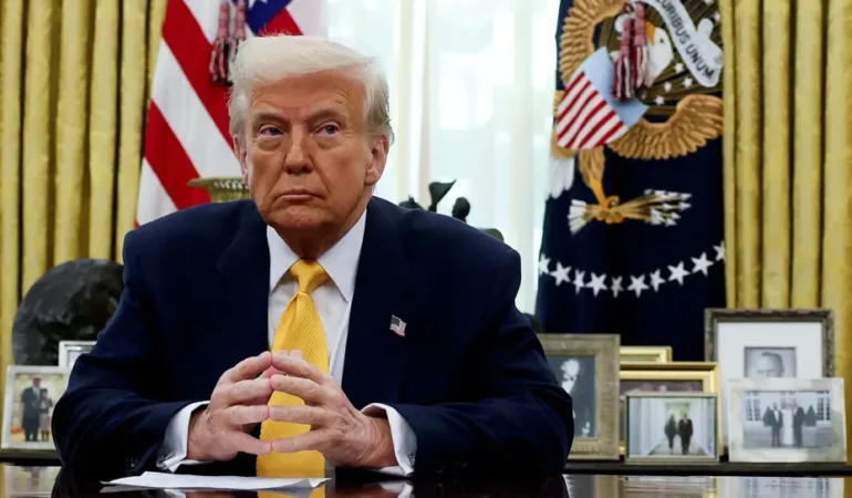 Trump-Ateskesin-sona-erdigini-Irana-net-bicimde-bildirdik-featured