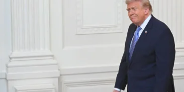 Trump-Cin-220-milyon-veriyi-ele-gecirdi-secim-iddiasi-featured