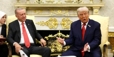 Trump-Erdogana-F-35-icin-yesil-isik-mesaji-gondermeye-hazirlaniyor-featured