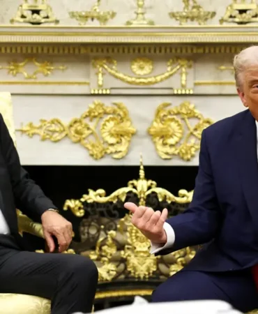 Trump-Erdogana-F-35-icin-yesil-isik-mesaji-gondermeye-hazirlaniyor-featured