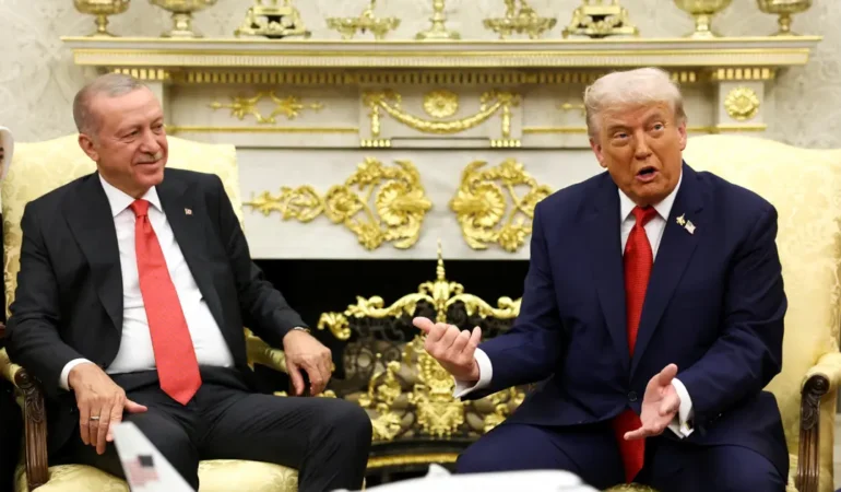 Trump-Erdogana-F-35-icin-yesil-isik-mesaji-gondermeye-hazirlaniyor-featured