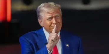 Trump-Hurmuz-Bogazi-Iran-disindaki-gemi-trafigine-acik-olacak-featured