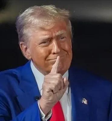 Trump-Hurmuz-Bogazi-Iran-disindaki-gemi-trafigine-acik-olacak-featured