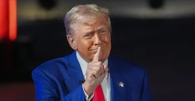 Trump-Hurmuz-Bogazi-Iran-disindaki-gemi-trafigine-acik-olacak-featured