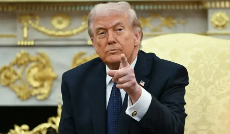 Trump-Hurmuz-Bogazi-acik-dun-gece-onlari-sert-vurduk-featured