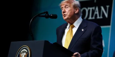 Trump-Hurmuz-Bogazi8217ni-ele-aliyoruz-abluka-yeniden-baslayacak-featured