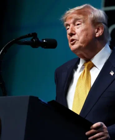 Trump-Hurmuz-Bogazi8217ni-ele-aliyoruz-abluka-yeniden-baslayacak-featured