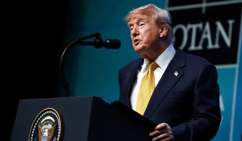 Trump-Hurmuz-Bogazi8217ni-ele-aliyoruz-abluka-yeniden-baslayacak-featured