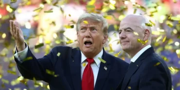 Trump-Infantino8217yu-BM-Genel-Sekreteri-olarak-istiyor-maas-farki-14-kat-featured