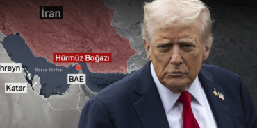 Trump-Iran-Savasi-Icin-Frene-Basti-Iddiasi-featured